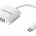 Adaptor USB-C - VGA Link Sandberg 136-13